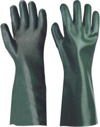 Dipped Gloves UNIVERSAL AS kesztyű érdesített 40 cm (0110008510080)
