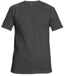 CERVA Teesta póló (0304004661003) - epkezlab