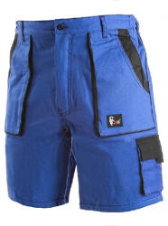 CXS Tomas Munkás rövidnadrág (106000641146)