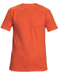 CERVA Teesta póló (0304004690004) - epkezlab