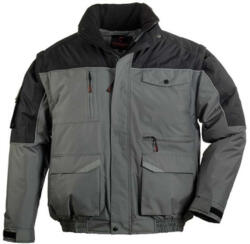  RIPSTOP 5BMRI 2 az 1-ben szakadásbiztos dzseki (5BMRIXL)