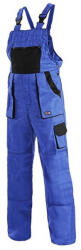 CXS EMIL kantáros munkásnadrág (103000641168)
