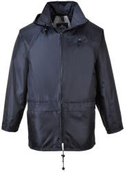 Portwest S440 Classic esődzseki sötétkék (XS - 5XL) (S440NAR6XL)