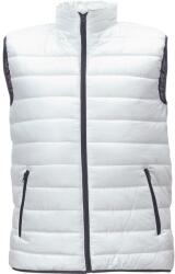 CERVA Max Neo Light Mellény (0303016180003) - epkezlab