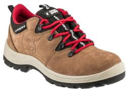  9TRAP II Védőcipő O2 FO SRC (9TRA370045)