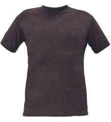 CERVA Teesta póló (0304004669003) - epkezlab