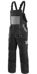CXS EMIL kantáros munkásnadrág (103000681046)