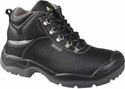  Sault2 S3 bakancs (SAUL2S3NO40)