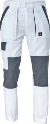 CERVA MAX NEO derekas munkásnadrág (0352007380060)