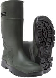 Portwest FD90 PU csizma 01 zöld (FD90GNR43)