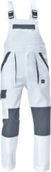 CERVA MAX NEO kantáros munkásnadrág (0353003480052)