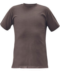 CERVA Teesta póló (03040046H0004) - epkezlab