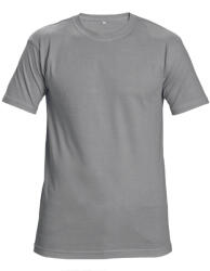 CERVA Teesta póló (0304004600002) - epkezlab