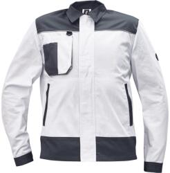 CERVA CREMORNE munkáskabát (0301056980058)