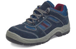 CERVA RAVEN SPORT O1 félcipő (0201001741042)