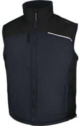  Fidji3 Vastag Mellény (fidj3mnpt)