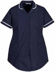 Portwest Kismama tunika Portwest LW18 sötétkék (LW18NARL)