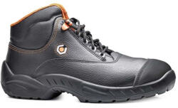 Base Protection Prado munkavédelmi bakancs S3 (B0154BKR40)