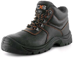 CXS APATIT WINTER S3 téli munkavédelmi bakancs (211809680038)