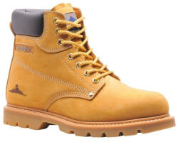 Portwest FW17 Steelite Flexi-Welt védőbakancs SB HRO (FW17HOR41)