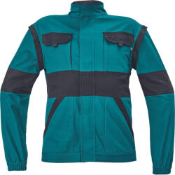 CERVA MAX NEO munkáskabát (0351002510058)