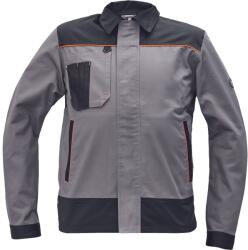 CERVA CREMORNE munkáskabát (0301056900046)