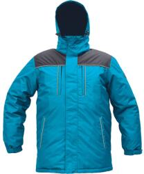 CERVA CREMORNE Télikabát (0331000255004) - epkezlab