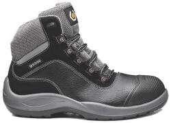Base Protection B0119 Beethoven munkavédelmi bakancs S3 (B0119BKG37)