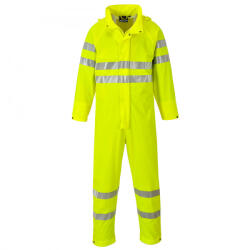 Portwest S495 Sealtex Ultra overall sárga (S495YERM)