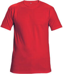 CERVA GARAI póló (0304004720006)