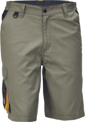 CERVA CREMORNE Munkás rövidnadrág (03100028E4046)