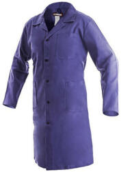 CXS VENCA Férfi munkaköpeny (109000140050)