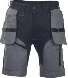 CERVA KEILOR rövid munkásnadrág (0357000500052)