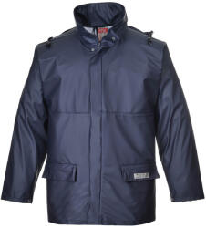 Portwest FR46 Sealtex Flame dzseki sötétkék (FR46NARXXL)