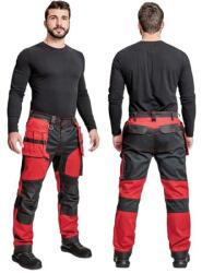 CERVA KEILOR Derekas munkásnadrág (0302038320060)