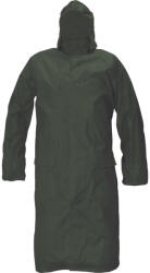 CERVA Esőkabát Orkán anyagú (0311001210005)
