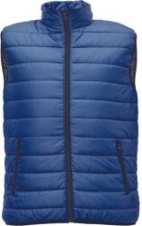 CERVA MAX NEO LIGHT mellény (0303016140007) - epkezlab