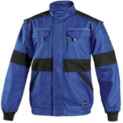 CXS EDA munkáskabát (101000641164)