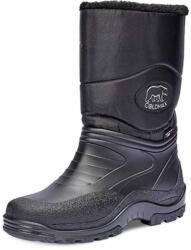 CERVA COLDMAX Téli bélelt csizma (0204010560043)