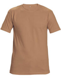 CERVA Teesta póló (0304004682002) - epkezlab