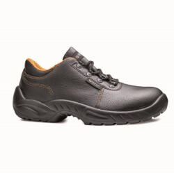 Base Protection Termini munkavédelmi cipő S3 (B0153BKR41)