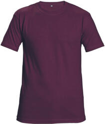 CERVA Teesta póló (0304004627004)