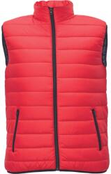 CERVA Max Neo Light Mellény (0303016120006) - epkezlab