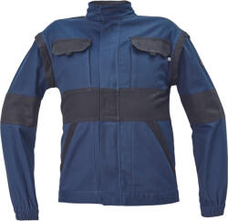 CERVA MAX NEO munkáskabát (0351002541060)