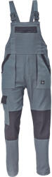 CERVA MAX NEO kantáros munkásnadrág (0353003461066)