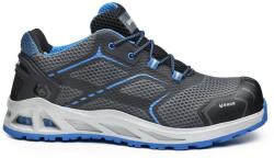 Base Protection K-Move munkavédelmi cipő S1P (B1004GBU38)