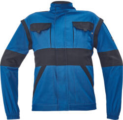 CERVA MAX NEO munkáskabát (0351002540050)