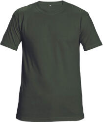 CERVA GARAI póló (0304004715003)