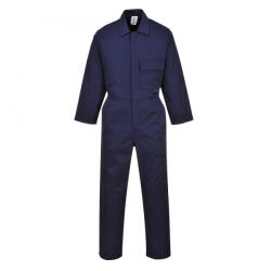 Portwest 2802 Standard kezeslábas overál (2802NARS)