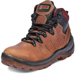CERVA PANDA TOP MONVISO munkavédelmi bakancs S3 SRC (0202001675042)